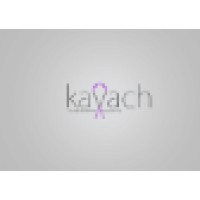 The Kavach
