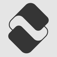 Santis logo - Similar company to Ubyus Advisors