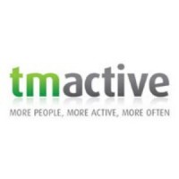 tmactive logo - Similar company to Leisuresk