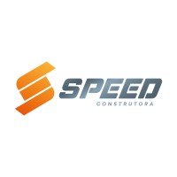 Speed Construtora logo - Similar company to Seed Engenharia