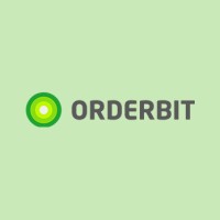 Orderbit.AI logo - Similar company to Akropolis Technical Solutions