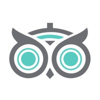PhotographAI (Acquired By Zestmoney) logo - Similar company to Zeze