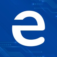Eleics Design Private Limited logo - Similar company to Ambimat Electronics