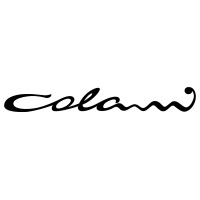 QEV COLANI Technologies Group logo - Similar company to Asofium Gmbh