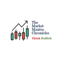 Market Mantra Chronicles logo - Similar company to Ace Infra