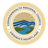 Commonwealth Regional Council logo - Similar company to Garrett County, Md Business Development