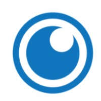 Laboratório de Empreendedorismo e Inovação - LEMPi logo - Similar company to Laboratório Controller