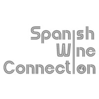 Spanish Wine Connection logo - Similar company to Mainfranken Racing