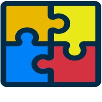 Curolux logo - Similar company to Embedded Intelligence