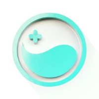 Clínica Médica do Porto logo - Similar company to Clipsiform - Clínica De Psicologia Da Boavista
