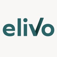 Elivo logo - Similar company to Accelerera Umeå