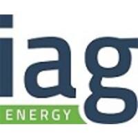 iAG Energy logo - Similar company to Sol Building Solutions, Llc.