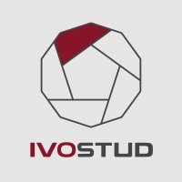 IVOSTUD logo - Similar company to Centriccom Ag