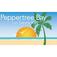 PEPPERTREE BAY ASSOCIATION, INC. logo - Similar company to Access Residential Management