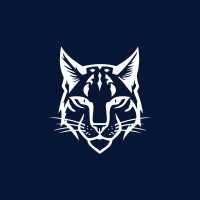 GND Software logo - Similar company to Hype Software