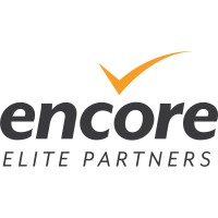 Encore Elite Partners