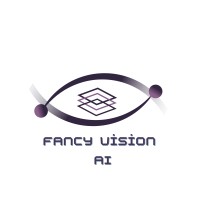 Fancy Vision AI logo - Similar company to Yakeeypro
