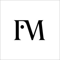 Fors Marsh logo - Similar company to Glantz
