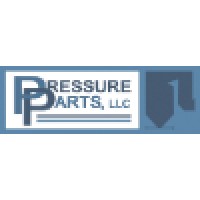 Boiler Pressure Parts LLC logo - Similar company to Cyclotherm Boilers (Pty) Ltd