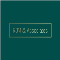 RJM & Associates Ltd logo - Similar company to Hydro Power