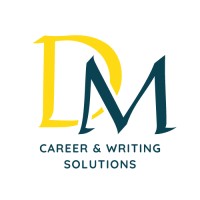 DM Resumes logo - Similar company to How Dietitians Work