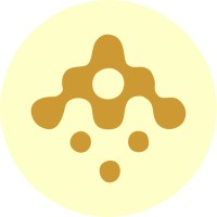 Albiture Global Trade logo - Similar company to Premium & Fine Foodstuff