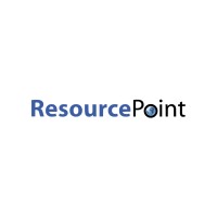 Resource Point AB logo - Similar company to Mobilityguard