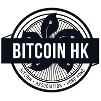 The Bitcoin Association of Hong Kong logo - Similar company to Webbing Labs