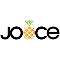 Jooce And Co