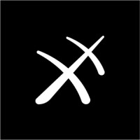 Grupo Nexxees logo - Similar company to Manager Systems