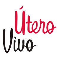 Útero Vivo logo - Similar company to Flowly