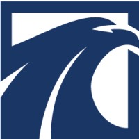 US InfraVest logo - Similar company to Infraavest Limited