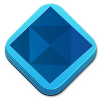 Sapphire Business Development LLC logo - Similar company to Conveyour