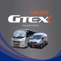 Grupo Gtex logo - Similar company to Patral Peças