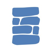 Fédération Française des Professionnels de la Pierre Sèche (FFPPS) logo - Similar company to Gauthier Charente