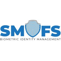 Smufs Biometric Solutions Ltd.