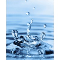 Water Treatment by Culligan logo - Similar company to Chemsys, Uab