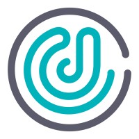 CoinsDo logo - Similar company to Healbite