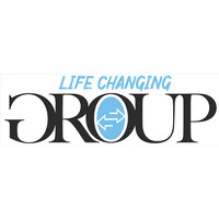 Life Changing Group logo - Similar company to Rktvc Tiel
