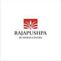 Rajapushpa Business Centre logo - Similar company to P Mangatram Developers
