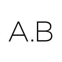 Ab Airworks