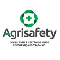 Agrisafety logo - Similar company to Admx Ltda