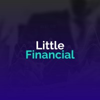 Little Financial logo - Similar company to Scanu Advisors