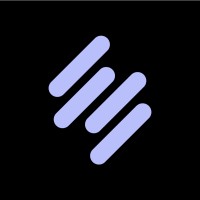 Solv Protocol logo - Similar company to Dodo