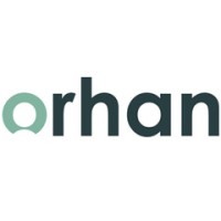 ORHAN IT SERVICES logo - Similar company to Fusion3 Consulting
