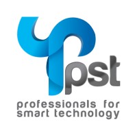 Professionals for Smart Technology (PST) logo - Similar company to Pst Labs