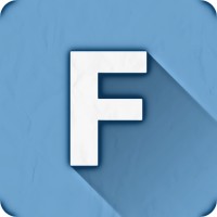 Focused Founder logo - Similar company to Focused Labs
