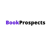 BookProspects logo - Similar company to Bookpro Fr