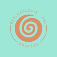 Réflexologie PNL Gruyère logo - Similar company to Ztherapy-Reflexologie