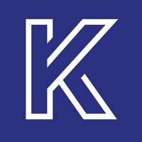Karis Adviesgroep logo - Similar company to Coach + Result B.V.